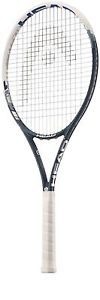 HEAD Youtek Graphene Instinct Li