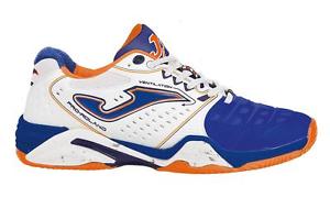 JOMA T.PRO-ROLAND - AZUL/BLANCO/NARANJA - T.PROLAW-602