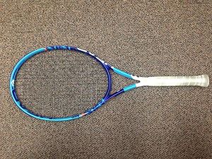 Head Graphene XT Instinct MP - 4 3/8