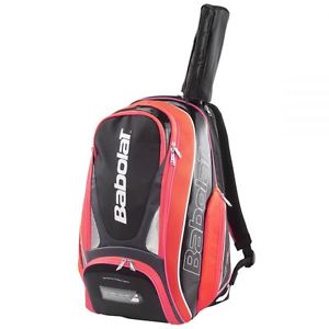 Babolat Pure Strike Mochila NUEVO