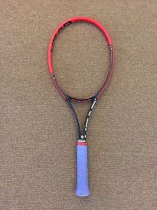 Head Graphene Prestige MP