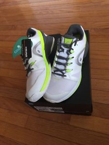 Head Nitro Pro Tennis Shoes Size #12