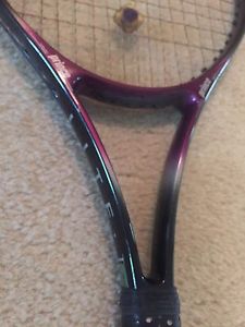 Prince Classic Feather Lite Tennis Racquet