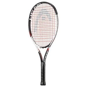 HEAD Graphene Touch Speed 25 Jun
