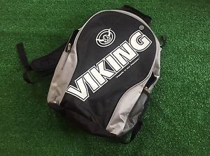 Viking Paddle Platform Tennis Bag Backpack