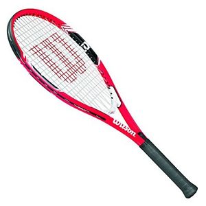 Federer Tennis Racquet