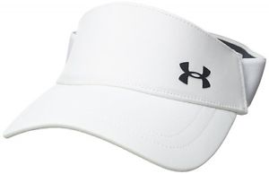 Under Armour Visera Gorro 1277414-101