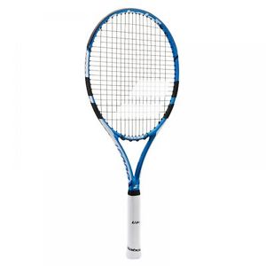 Babolat Boost Drive Raqueta tennis encordada NUEVO