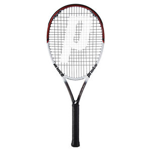 Lightning 105 Tennis Racquet