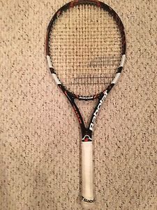 Babolat Pure Drive GT Play