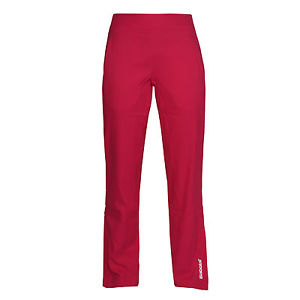 Babolat Pantalones De Entrenamiento Para Mujeres Match Core fucsia Talla 36