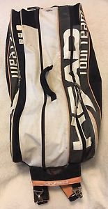 HEAD Tour Team  Super Combi Tennis Bag