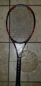 Dunlop Pro Stock 300 Biomimetic