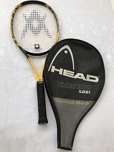 Volkl C10 Pro Junior Tennis Racquet 66cm 26 In Kids