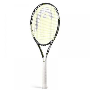 Head Graphene XT Speed Pro Raqueta tennis NUEVO sin cuerdas