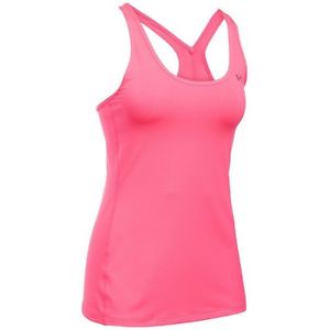 Under Armour Camiseta Musculosa De Mujer HeatGear Racer 1271765