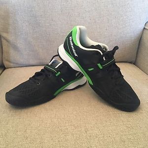 Men's Babolat Pro pulse BPM WIM SIZE 8
