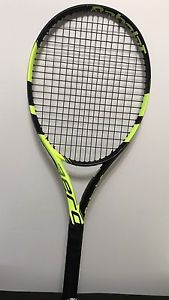 Babolat Pure Aero Plus