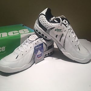 Men's Prince Tennis Shoes