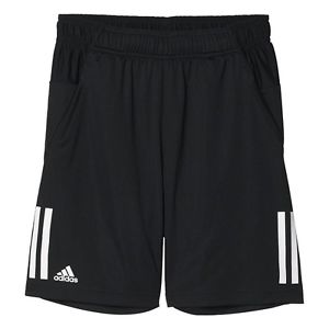 adidas niño Club Corto - BJ8243