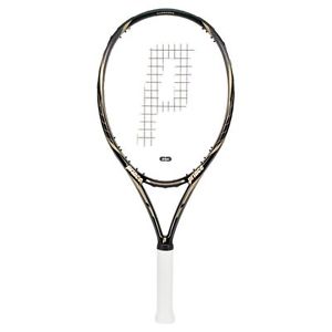 Prince Premier 115 ESP Tennis Racquet 4 0/8