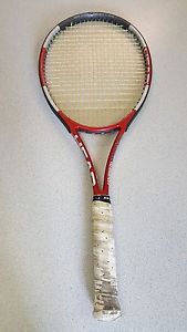 Head Prestige Mid Liquidmetal 4 3/8