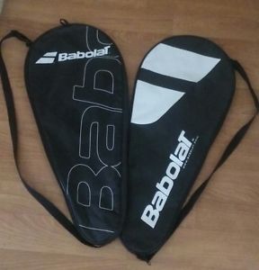 Babolat bag Individual Racquet Cover