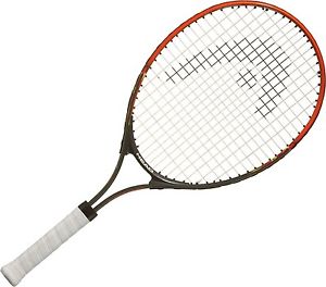 HEAD Radical Murray 25' Junior Tennis Racquet