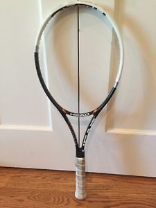 HEAD Youtek IG Speed 300 41 2 Gr