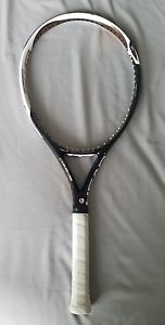 HEAD YOUTEK GRAPHENE SPEED PWR - 4 1/4 - EXCELLENT CONDITION