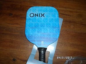 Onix Subzero Pickleball Paddle K
