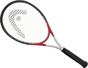 HEAD TiS2 Tennis Racquet