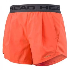 Head Performance Corto Mujer 814907