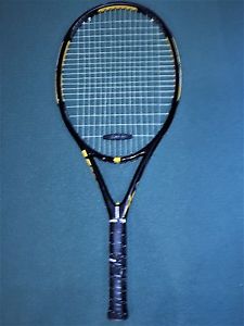 Volkl Organix 3 Tennis Racquet