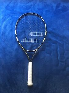 Babolat Junior 23 Tennis Raquet