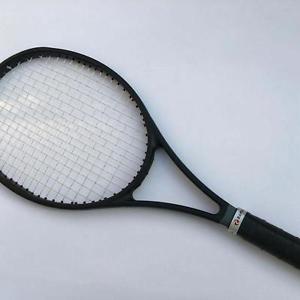 OEM Black Racquet Tennis Racket 315g Foamed Handle Grip Size L2 L3 L4 Racquets