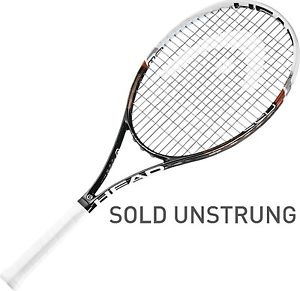 HEAD Youtek Graphene Speed MP 16