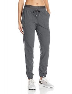 Under Armour Favorito Pantalones Mujer 1295211-090