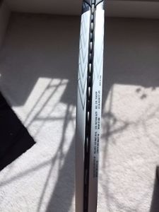 Head Graphene Touch Speed S 4 1/4