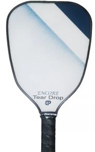 Engage Pickleball