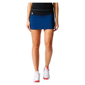 adidas Essex Falda B45806
