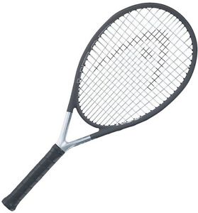 HEAD Ti.S6 Tennis Racquet