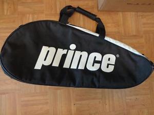Prince 3 Packs Tennis Bag