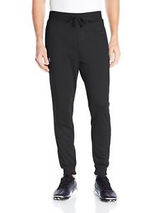Under Armour Estilo Deportivo Corredor Pantalón 1272412