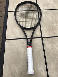 wilson pro staff rf97 autograph 4 3/8