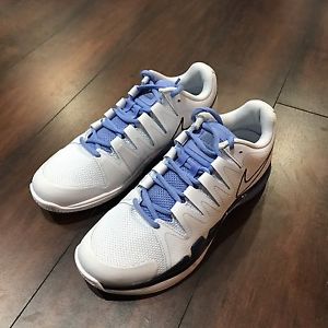 Nike Women's Zoom Vapor 9.5 Tour Tennis Shoes Size 7.5 631475-444