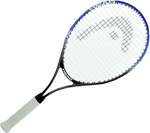 HEAD Adult Tour Pro Tennis Racqu