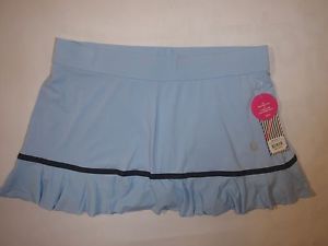 Venus Williams Eleven Womens XL 