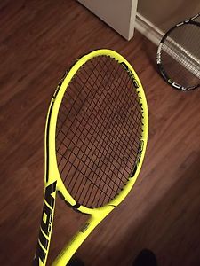 Volkl Super G 10 295g