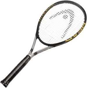 HEAD Adult Ti S1 Tour Pro Tennis